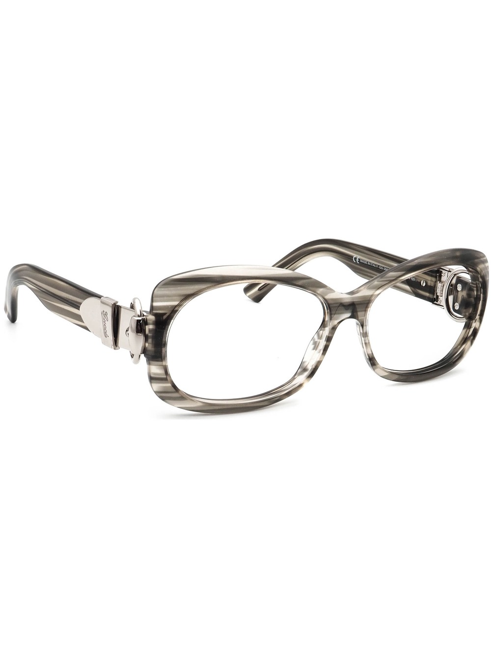 Gucci GG 2983/S RDZLF Eyewear